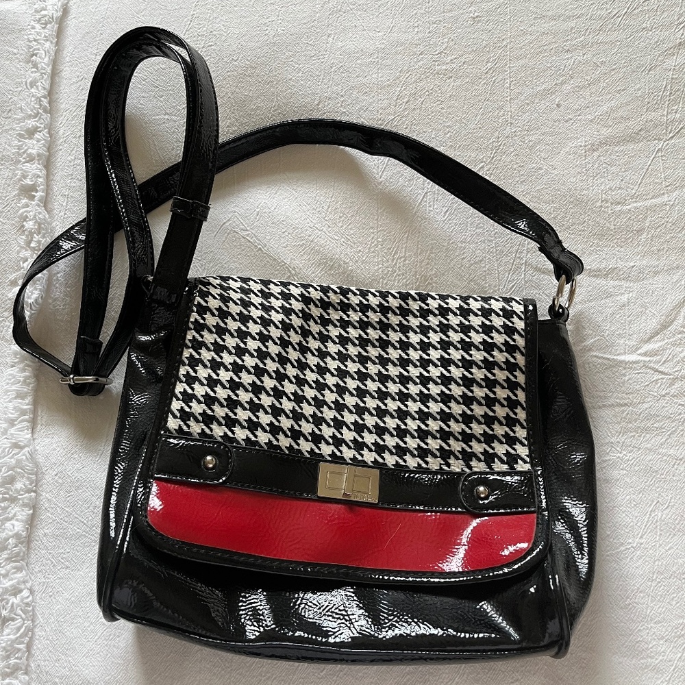 🇨🇦2 FOR $12!  Nine & Co purse